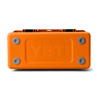 Loadout Storage Box Gobox 60 2.0 - King Crab Orange