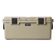 LoadOut Storage Box GoBox 60 2.0 - Tan