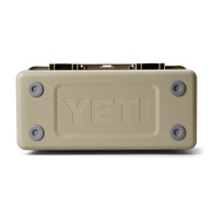 Loadout Storage Box Gobox 60 2.0 - Tan