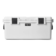 LoadOut Storage Box GoBox 60 2.0 - White