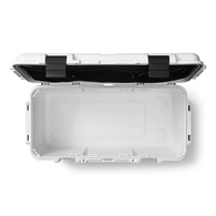 Loadout Storage Box Gobox 60 2.0 - White