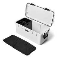 Loadout Storage Box Gobox 60 2.0 - White