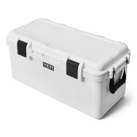 Loadout Storage Box Gobox 60 2.0 - White