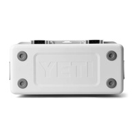 Loadout Storage Box Gobox 60 2.0 - White