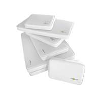ICEBOX SEAT CUSHIONS FOR YETI ROADIE / TUNDRA / SILO