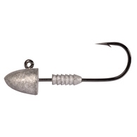 nitro sw pro inshore jig heads