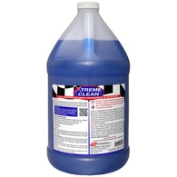 Xtreme Clean Heavy Duty Cleaner Degreaser 3.78L
