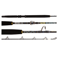 UGLY STIK BLUEWATER USBW-SP 701XH 15-24kg 25-120g