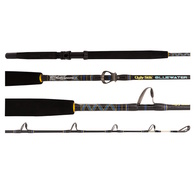 UGLY STIK BLUEWATER USBW-SP 761MH 6-10kg 12-80g