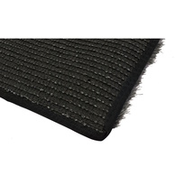 Dust Off Foot Mats