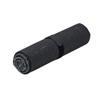 Dust Off Foot Mats