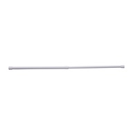 Boat & Caravan Adjustable Fridge Bars - 3 Pack