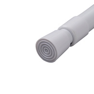 Boat & Caravan Adjustable Fridge Bars - 3 Pack