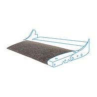 Caravan Step Rug 