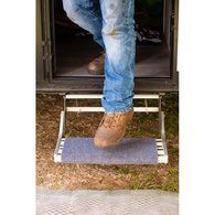 Caravan Step Rug 