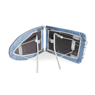 Compact Ironing Board 
