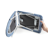 Compact Ironing Board 