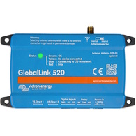 GlobalLink 520 4g LTE-M Monitoring Device 