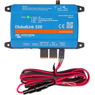 Globallink 520 4G Lte-M Monitoring Device 