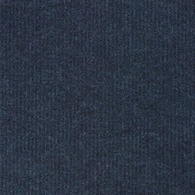 Protector UV 9mm XH/Duty Marine Carpet Ribbed Per Metre Navy
