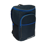 Backpack Cooler 24 Can