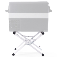 Fridge Freezer Portable Stand