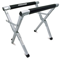 Fridge Freezer Portable Stand