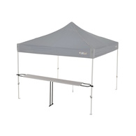 Gazebo Bar Table