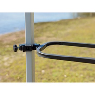 Gazebo Bar Table