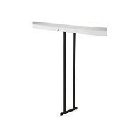 Gazebo Bar Table
