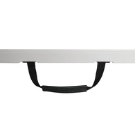 Gazebo Bar Table
