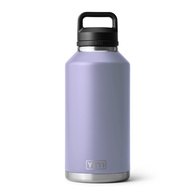 Rambler 64oz (1.9L) Bottle Cosmic Lilac w/chug cap