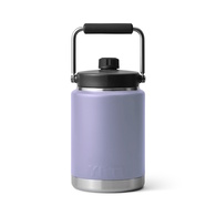Rambler Half Gallon (1.8L) Jug - Cosmic Lilac