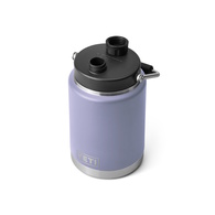 Rambler Half Gallon (1.8L) Jug - Cosmic Lilac