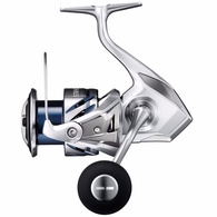 23 STRADIC C5000FM XG SPINNING REEL