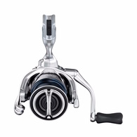 23 Stradic 2500Fm Hg Spinning Reel