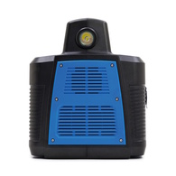 Rover 100 Lithium Ion 100Ah/1200Wh Power Station