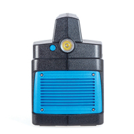 Rover 40 Lithium Ion 40Ah/512Wh Power Station