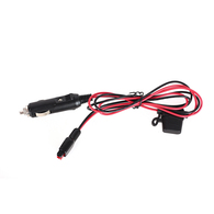 Rover 40 Lithium Ion 40Ah/512Wh Power Station