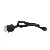 Rover 40 Lithium Ion 40Ah/512Wh Power Station