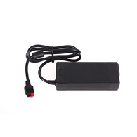 Rover 40 Lithium Ion 40Ah/512Wh Power Station