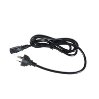 Rover 40 Lithium Ion 40Ah/512Wh Power Station