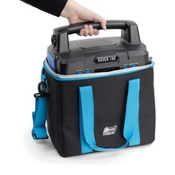 Rover Power Station Carry Bags 