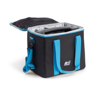 Rover Power Station Carry Bags 