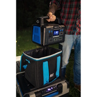 Rover Power Station Carry Bags 