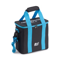 Rover Power Station Carry Bags 