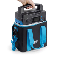 Rover Power Station Carry Bags 