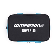 Rover Power Station Carry Bags 