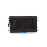 Folding Solar Blanket Charger 21W