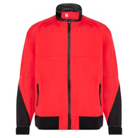 Evolution Waterproof /  Breathable Sailing / Jet Ski / Kayak Jacket      